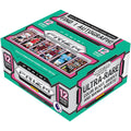 2023-24 Panini Prizm Premier League Soccer Hobby Box