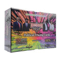 2024 Decision Rare Rainbow Box