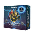 2024 Cardsmiths Currency Trading Cards Series 3 Mega Box