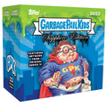2022 Topps Garbage Pail Kids Sapphire Edition Box