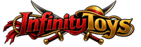 InfinityToys