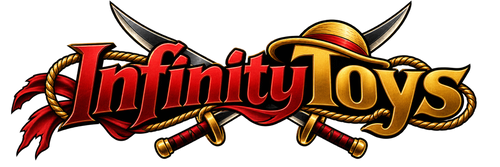 InfinityToys